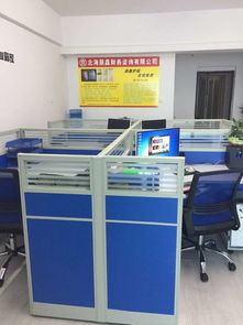 鼎鑫专业代理 一站式工商注册年检与管理咨询服务