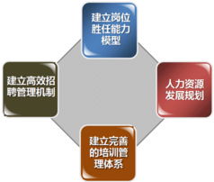 保险行业管理咨询中的企业会计报表审查要点与策略